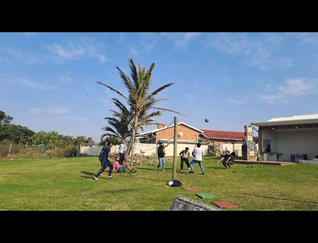 0 BEDROOM HOUSE FOR SALE IN SALMON BAY